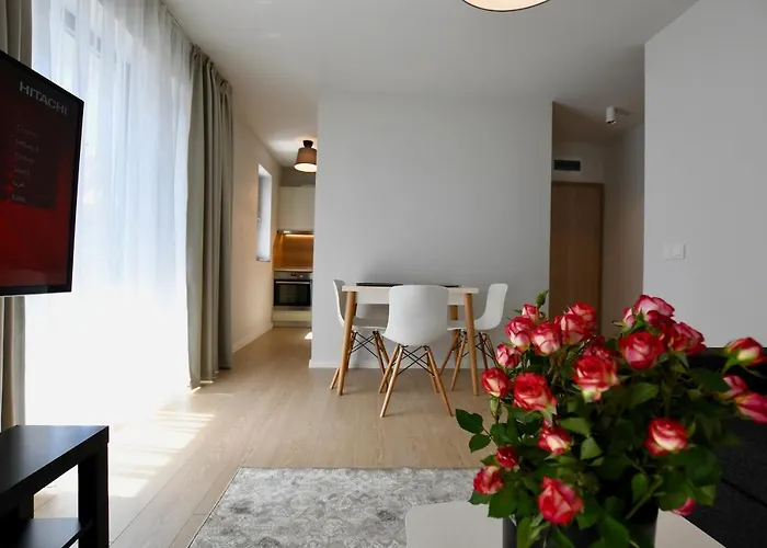 Connect Living * סופיה