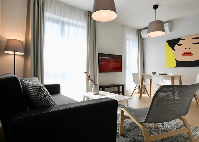 Connect Living סופיה