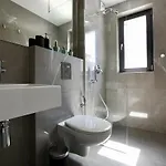 Connect Living Free Parking Appartement
