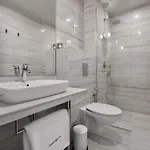 Connect Living Free Parking Appartement Sofia