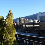 Connect Living Free Parking Appartement Sofia