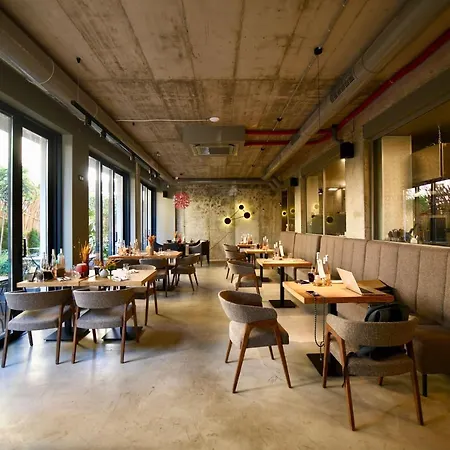 아파트 Connect Living